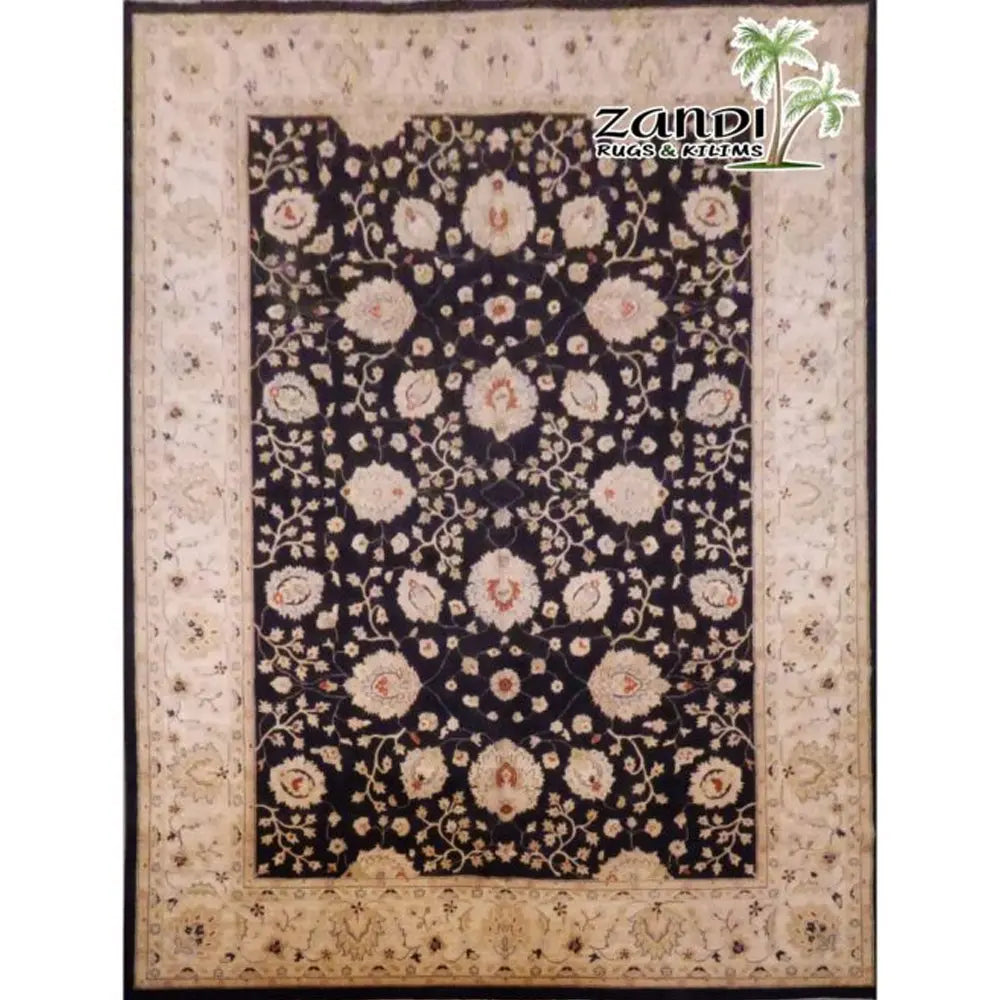 Edited image of rug 66